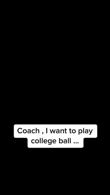 @Coach Pj
