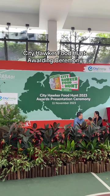 @Kin Men Seng Heng
