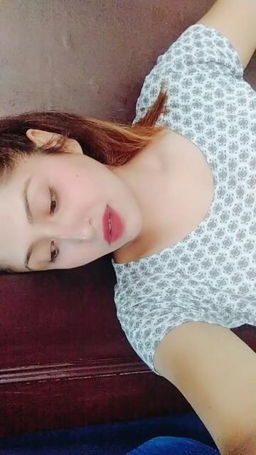 @anny bhardwaj