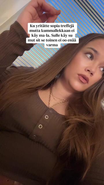 @PinkoNainen🕶💋