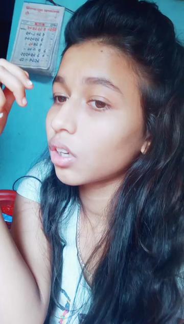 @barnali 24