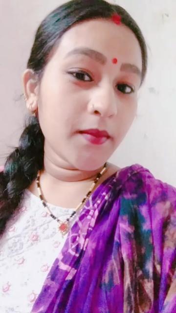 @GaneshLove143