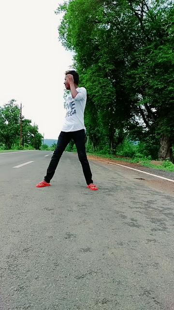 @Bishnu anugulia