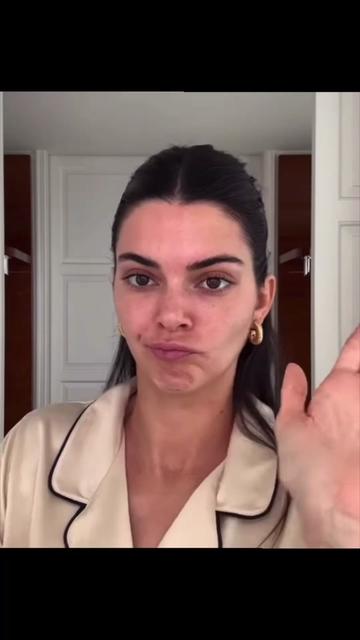 @Dr Sarah