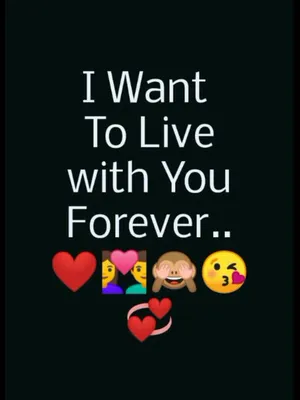 @💞nannu🤗