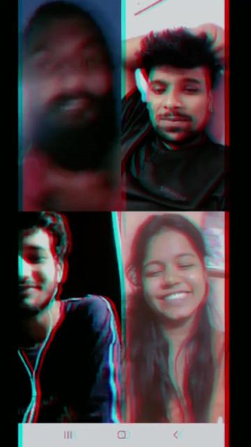@Ritika Raj Bhuwan