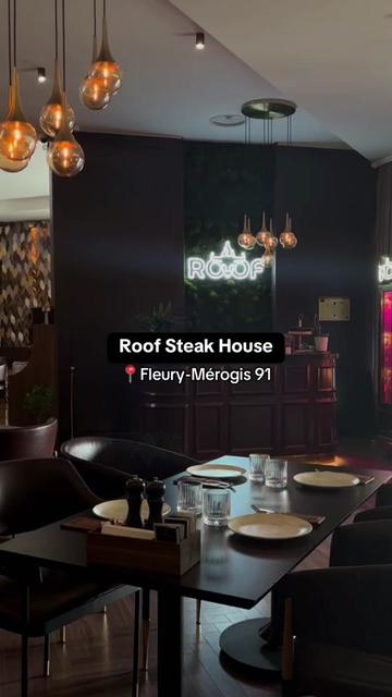 @jhfoodcorner