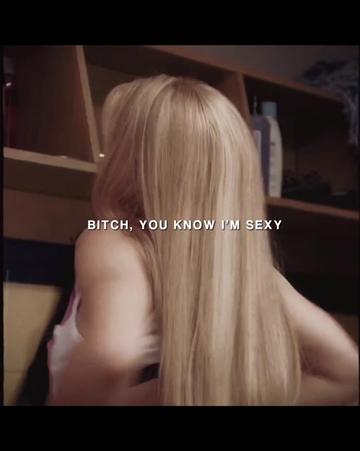 @effys gf