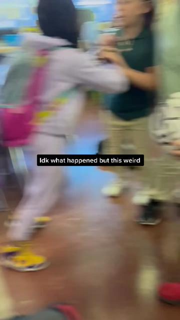 @ST | Clan