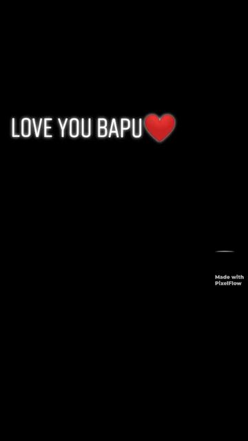 @Rahul Raj