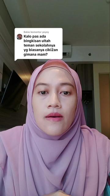 @cipukoya