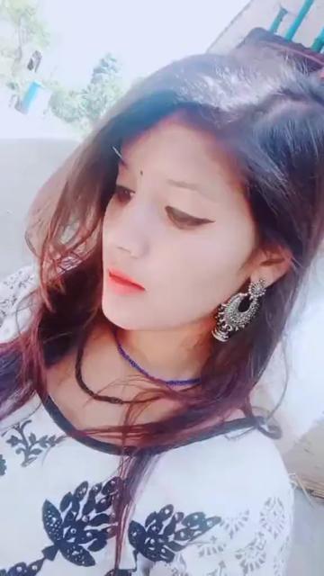 @pinkirawat23