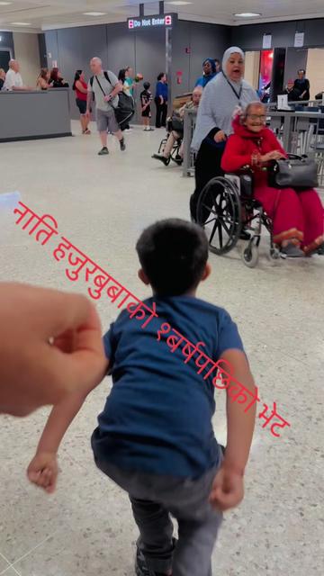 @Aarumom