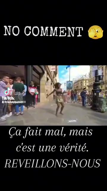 @lesympa13000