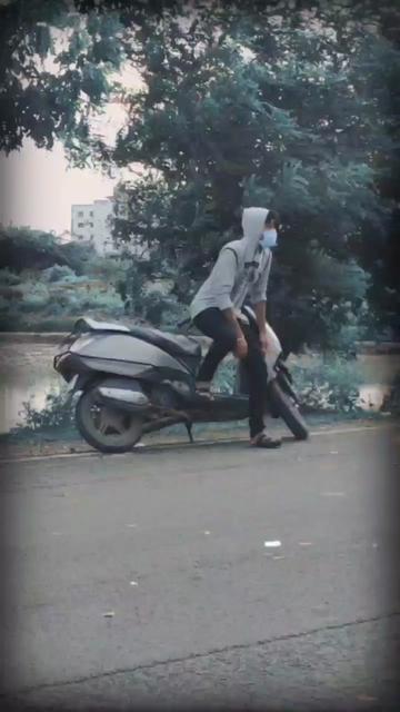 @Mr.ansaransu21