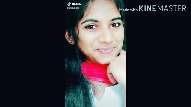 @@tik tok india