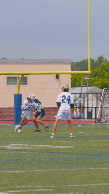 @delawaresportsmedia