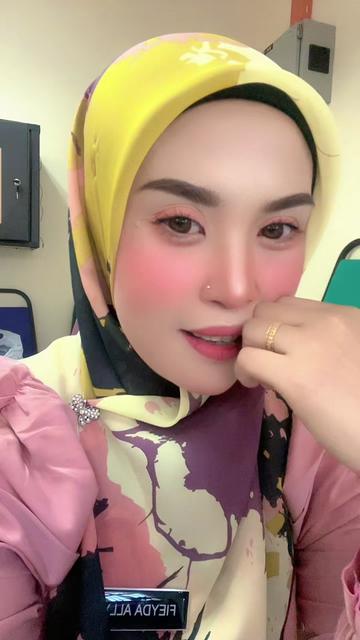 @ArYanna Rayyan