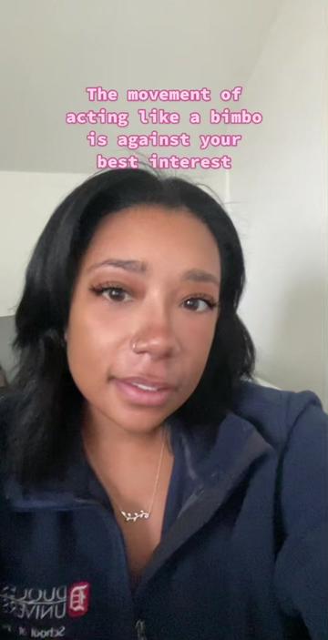@Alexia | Podcast + YT in Bio