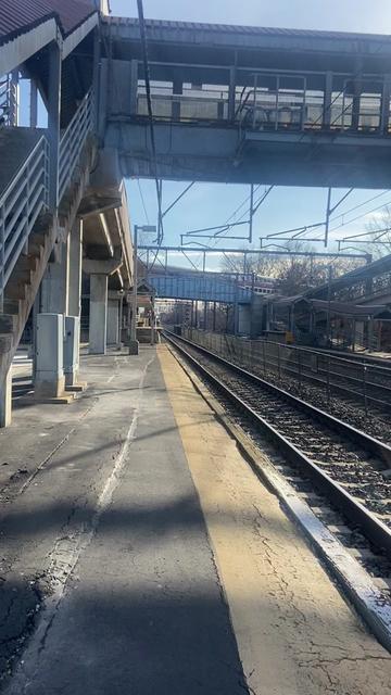 @BriandoesTrains