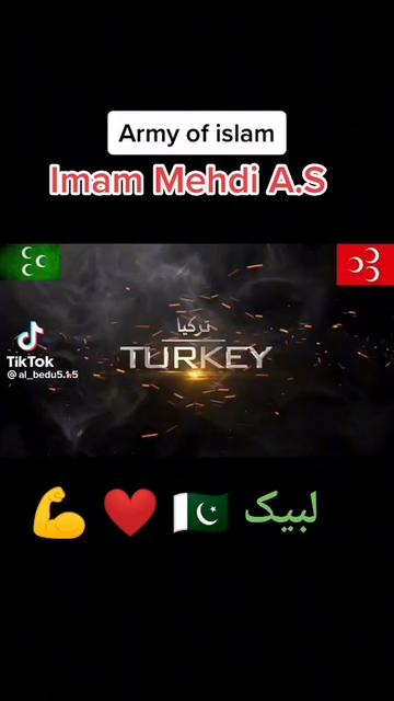 @️Rana Haroon 272