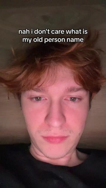 @nowkie