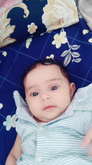 @Raju Devkota
