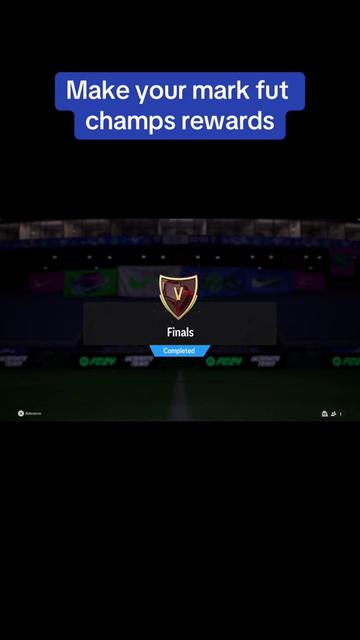 @⚽️