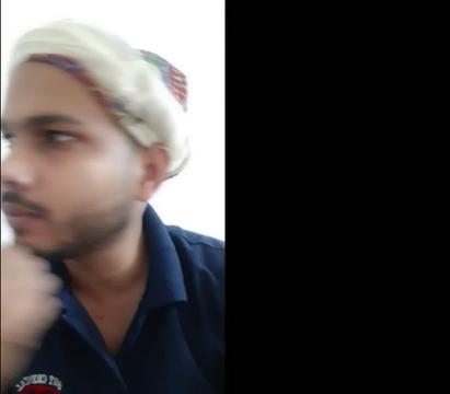 @Khalid Ahmad