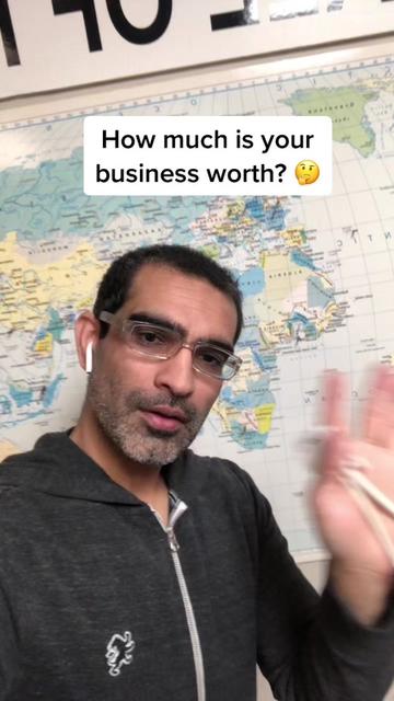 @Social Media and Tech Hacks