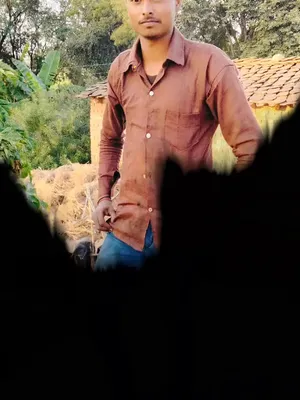 @sukhveer Kumar