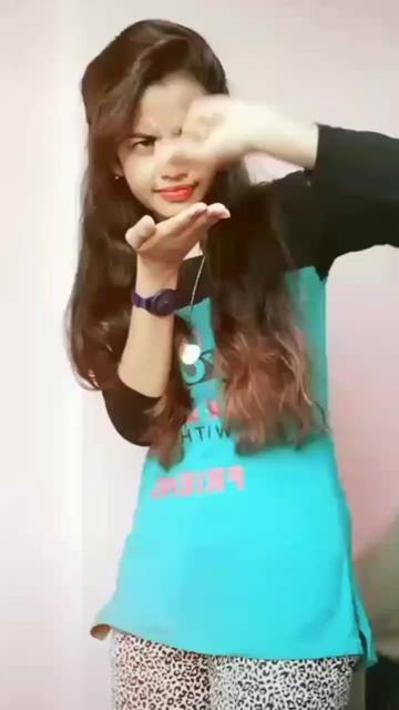 @nikhil Singh rajput