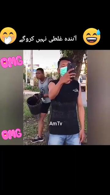 @๐ฅ Syed ๐ฅ
