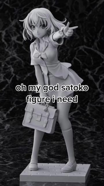 @🤍