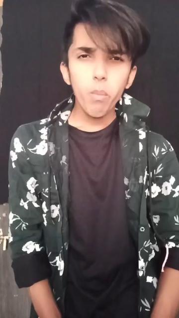 @Hasu Rajj