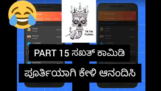 @user3850155355423
