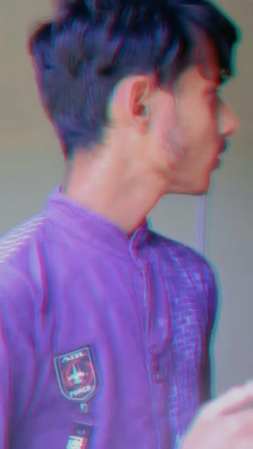@cuteboy_Mahtab