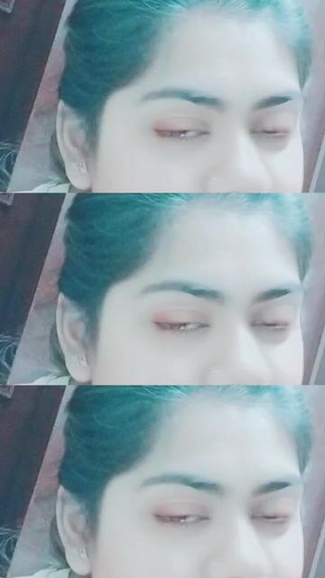 @@mr_praduman_04