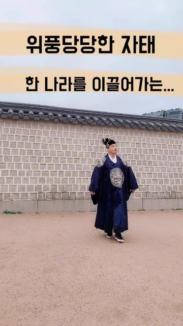 @향이