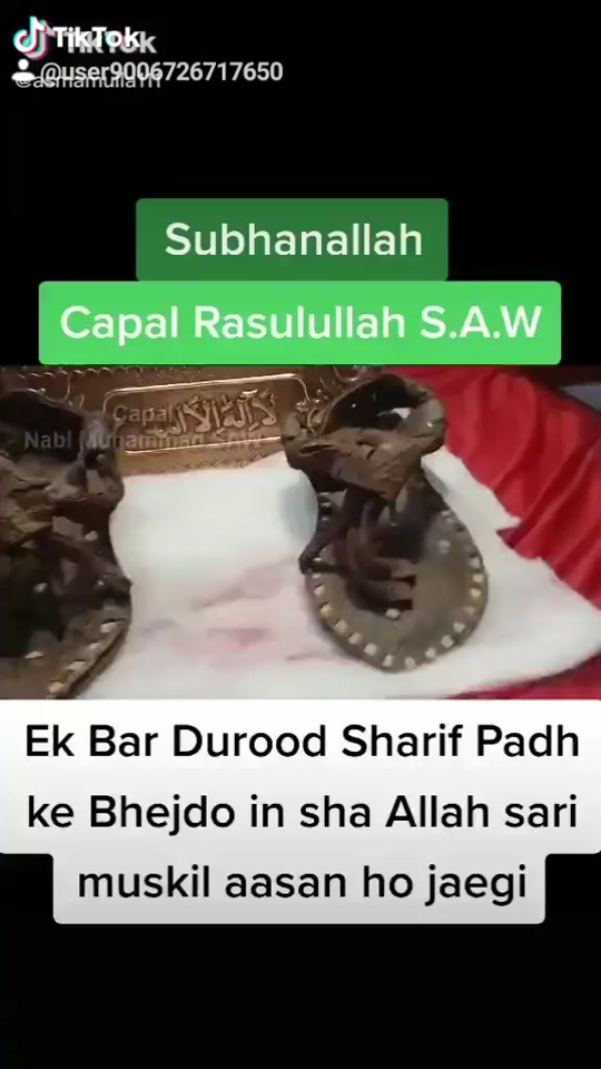 @Srikanth nayak