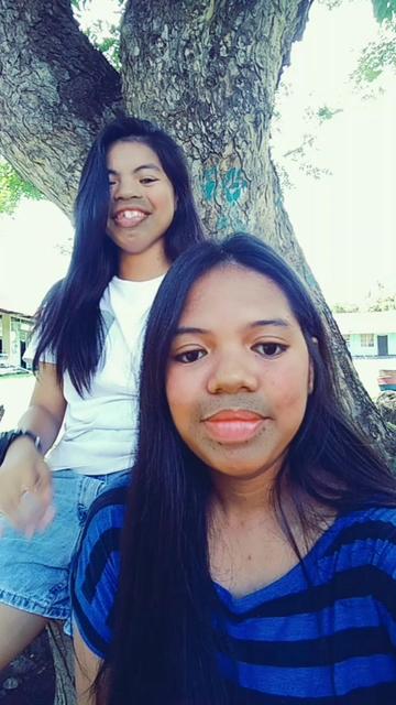@kayceemaeelim18 kc