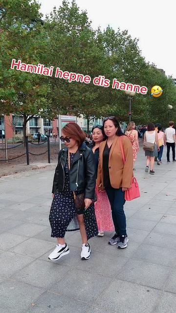@Limbu upama