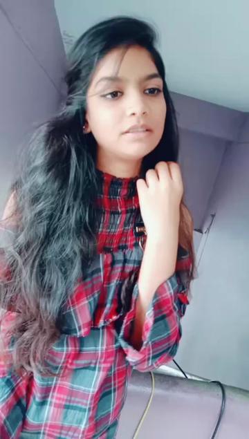 @Anitha Ratlavath (kutti)