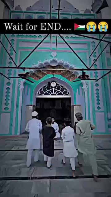 @ㅤ×͜×〲 ☞ Riyazᴮᴼˢˢ࿐MUSLIM🕋🥰
