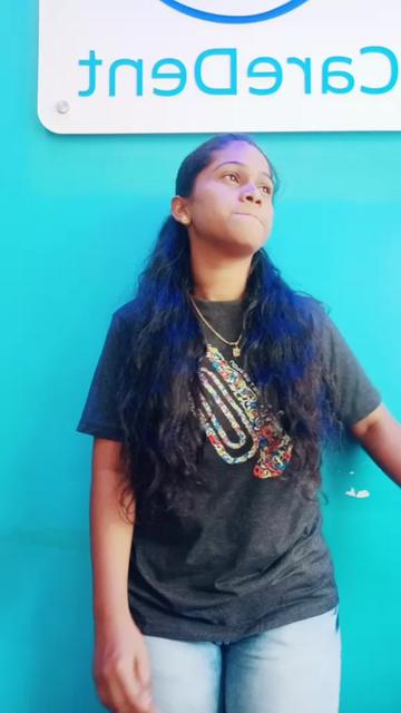 @shiu-mhatre