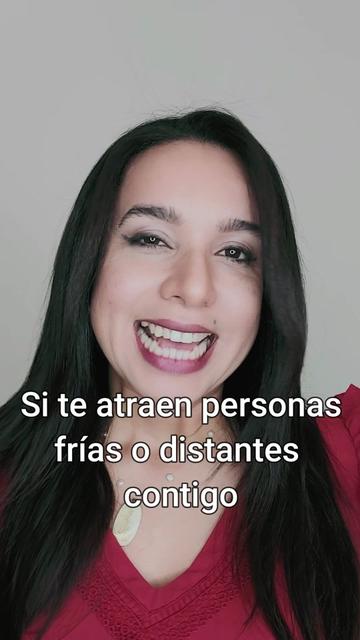 @Psicodelexito