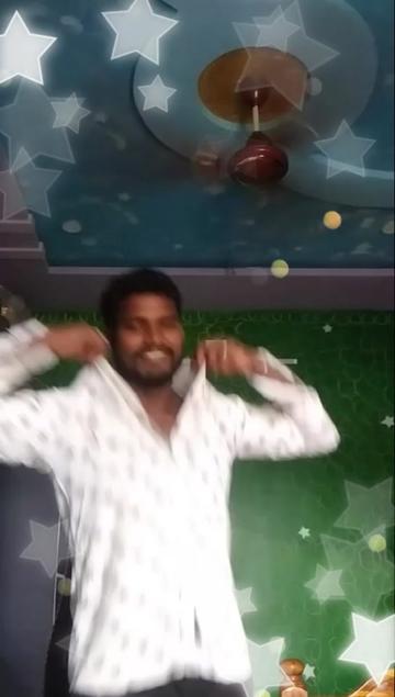@Kampa Govindu1246