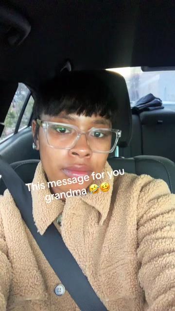 @Callmetam