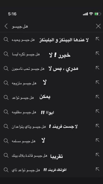 @𝐿𝐼𝐴 .