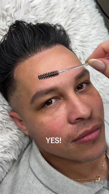 @MICROBLADING LA
